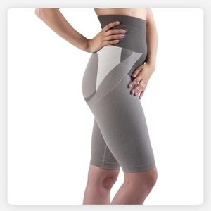 Lanaform Shaper Booty Lift Sz S